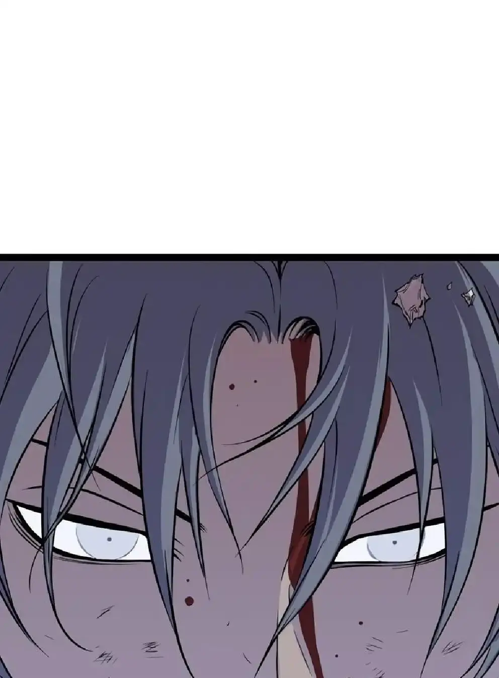 Capitulo 33 page 173