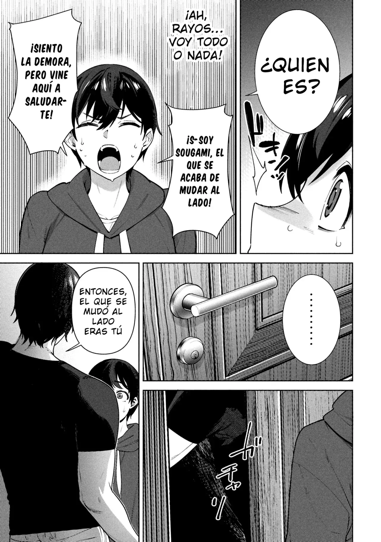Capitulo 3 page 5