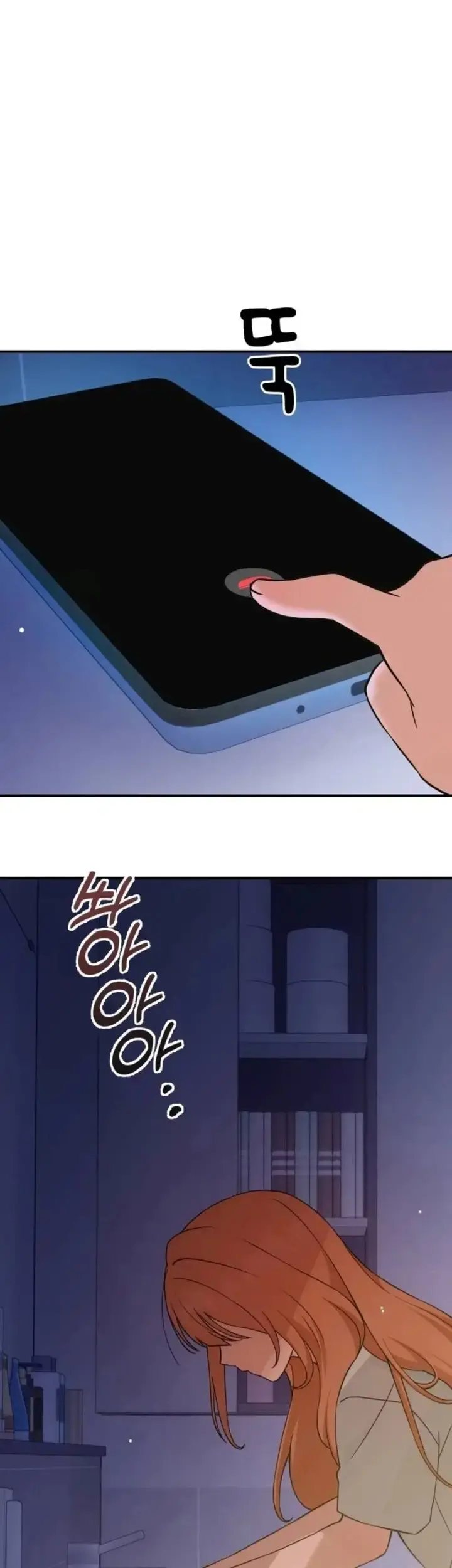 Capitulo 35 page 28