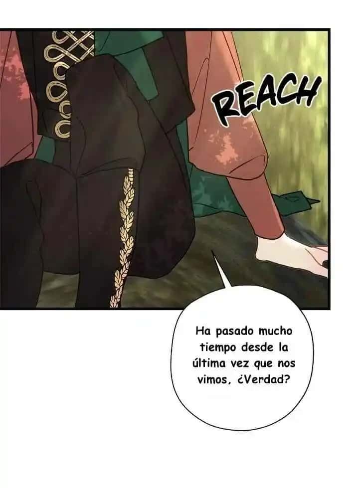 Capitulo 66 page 7