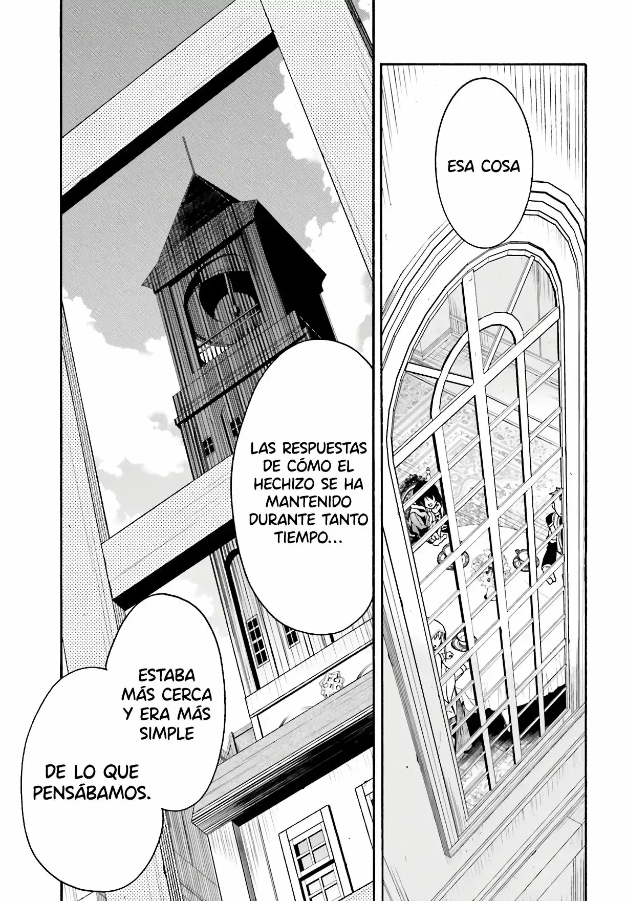 Capitulo 53 page 41