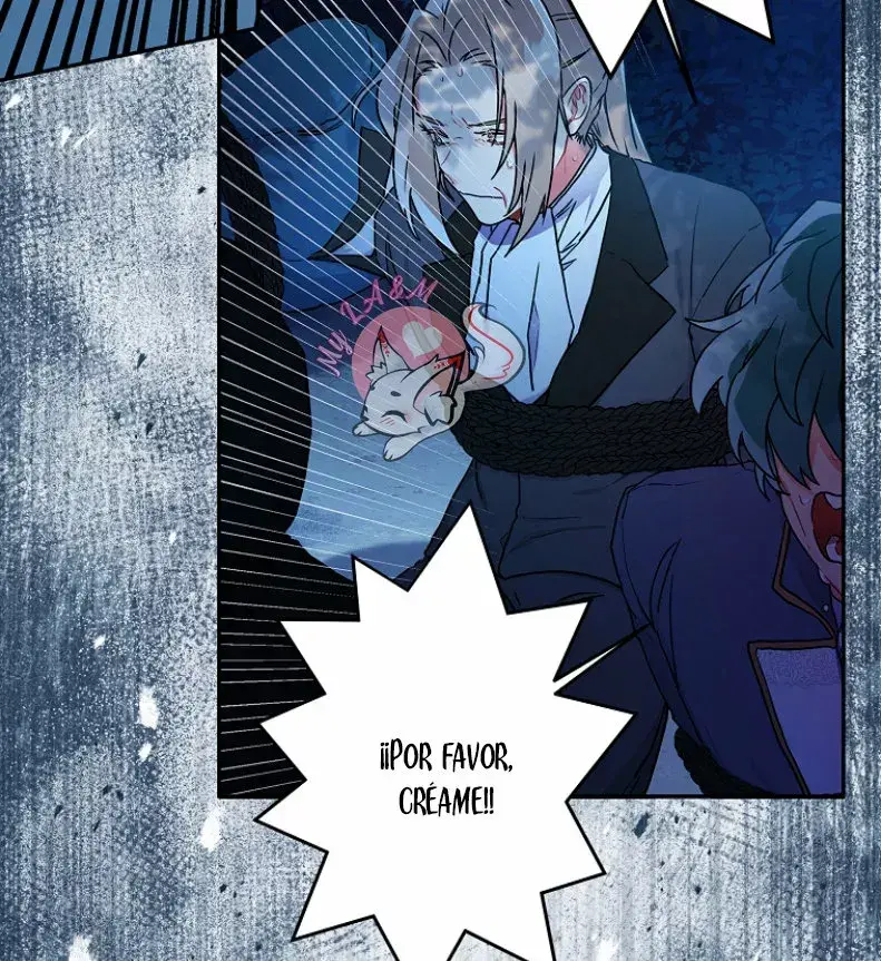 Capitulo 58 page 41