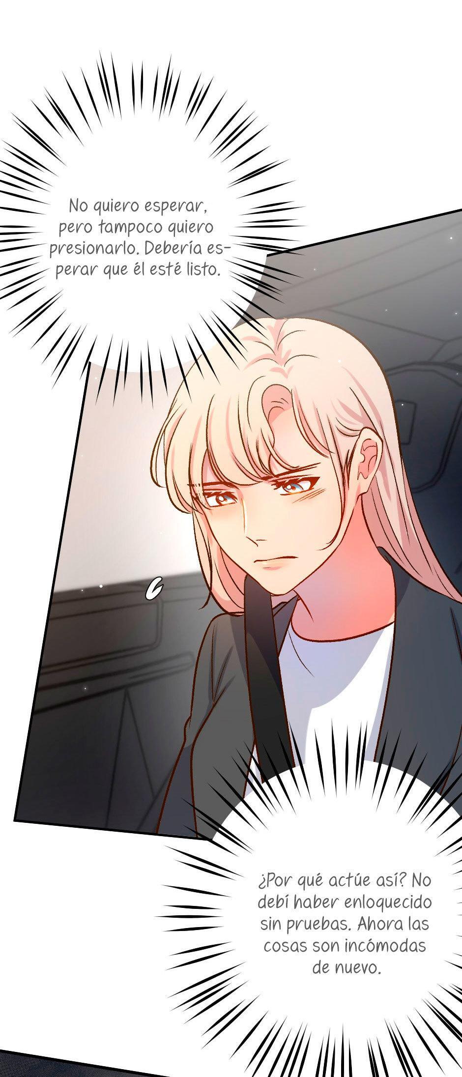 Capitulo 21 page 67