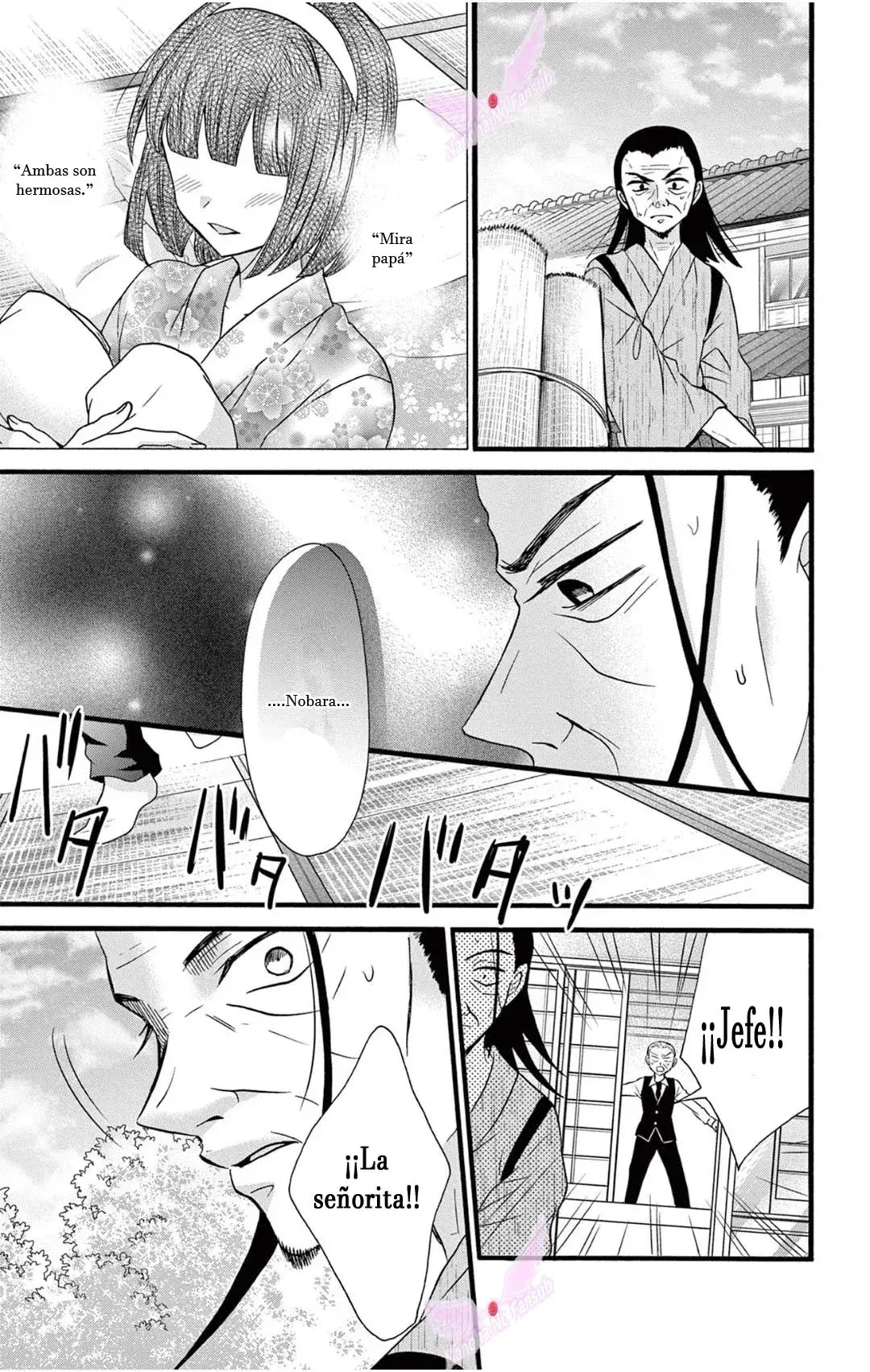 Capitulo 37 page 9