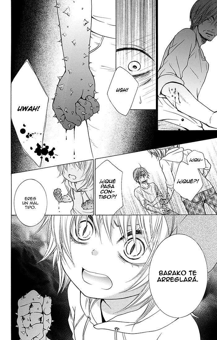 Capitulo 10 page 25
