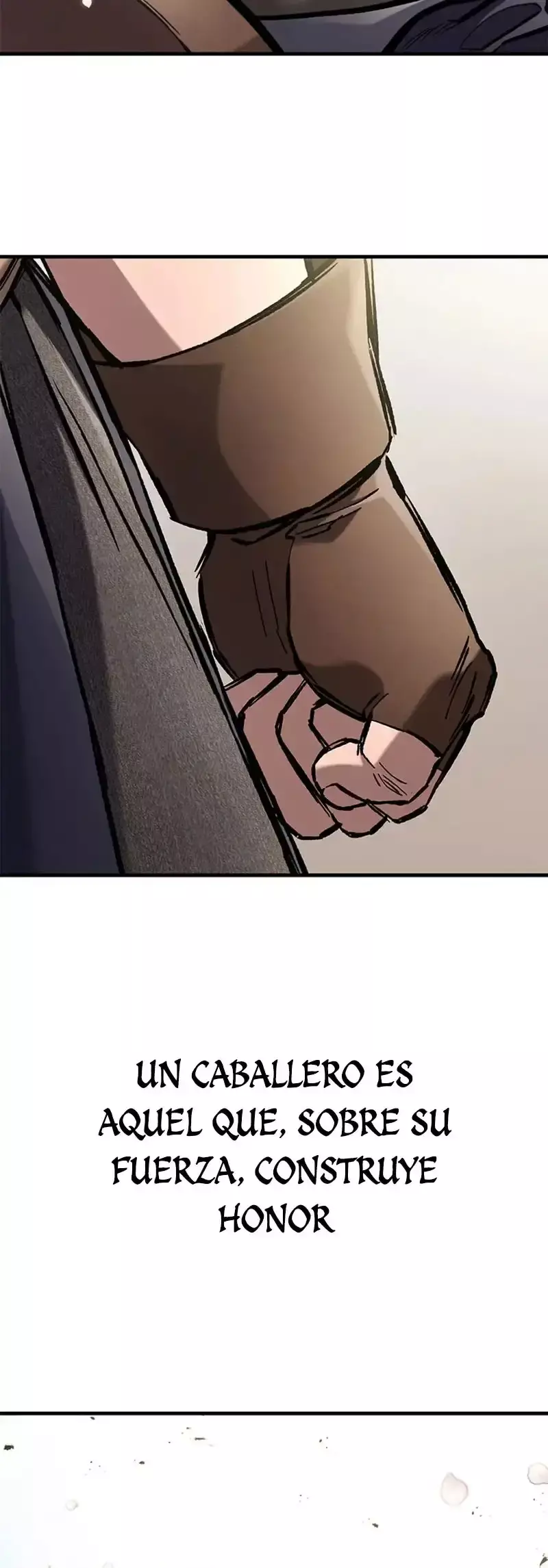 Capitulo 81 page 13
