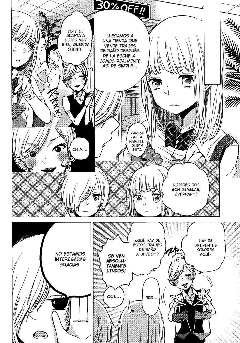 Capitulo 4 page 6