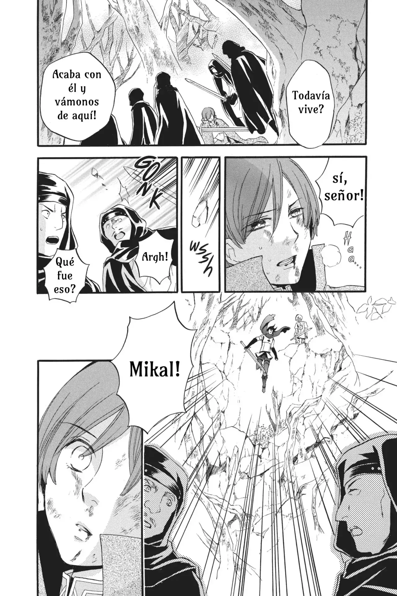 Capitulo 4 page 49
