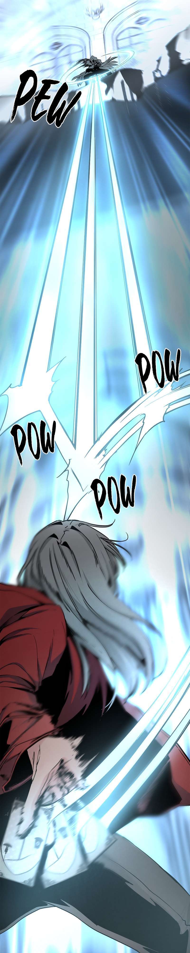 Capitulo 121 page 14