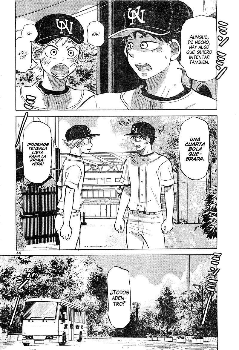 Capitulo 74 page 45
