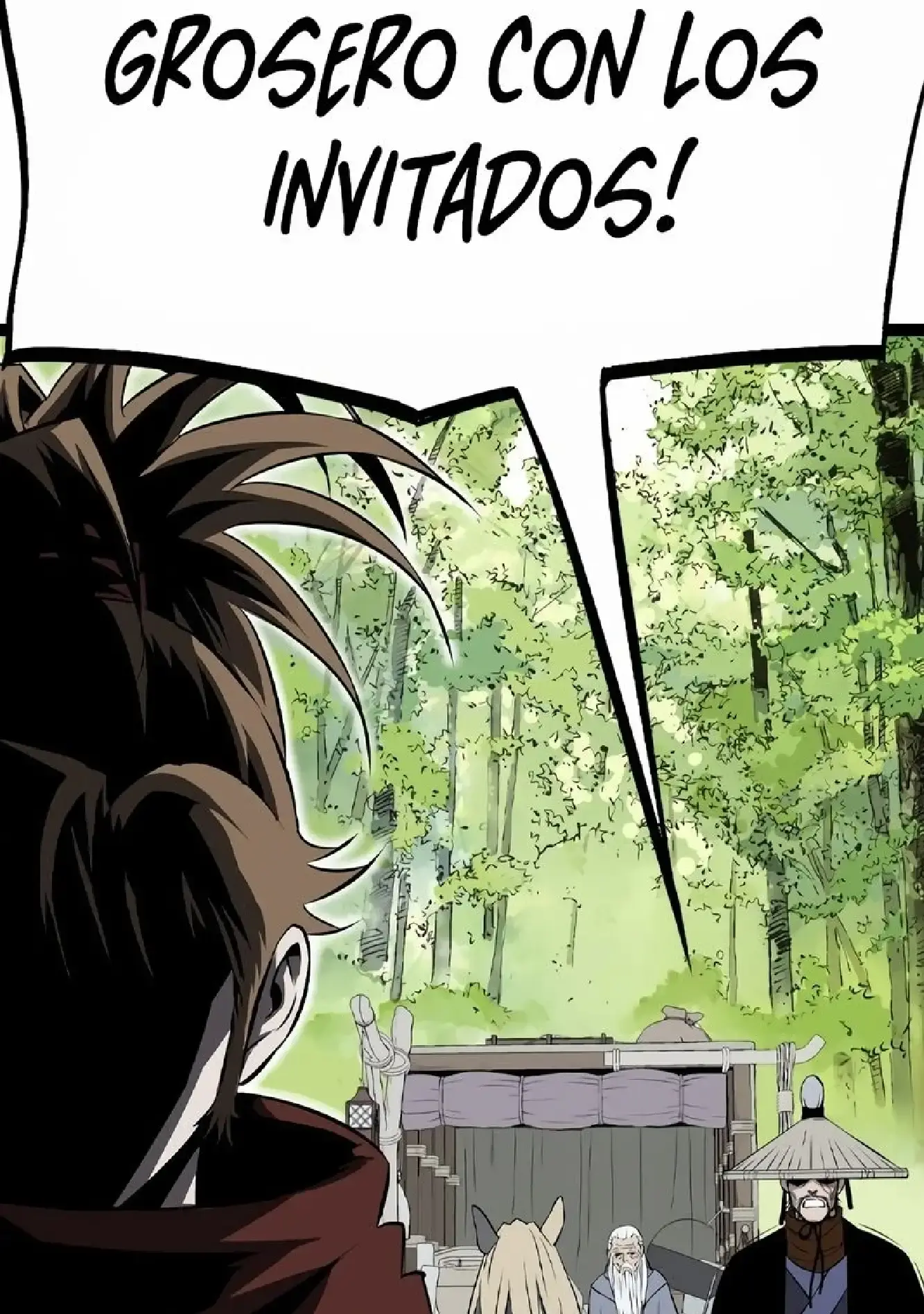 Capitulo 14 page 21