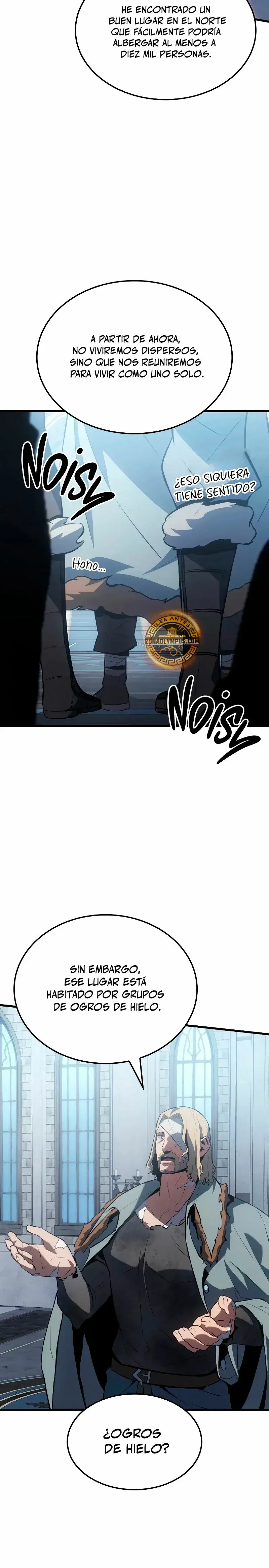 Capitulo 16 page 20
