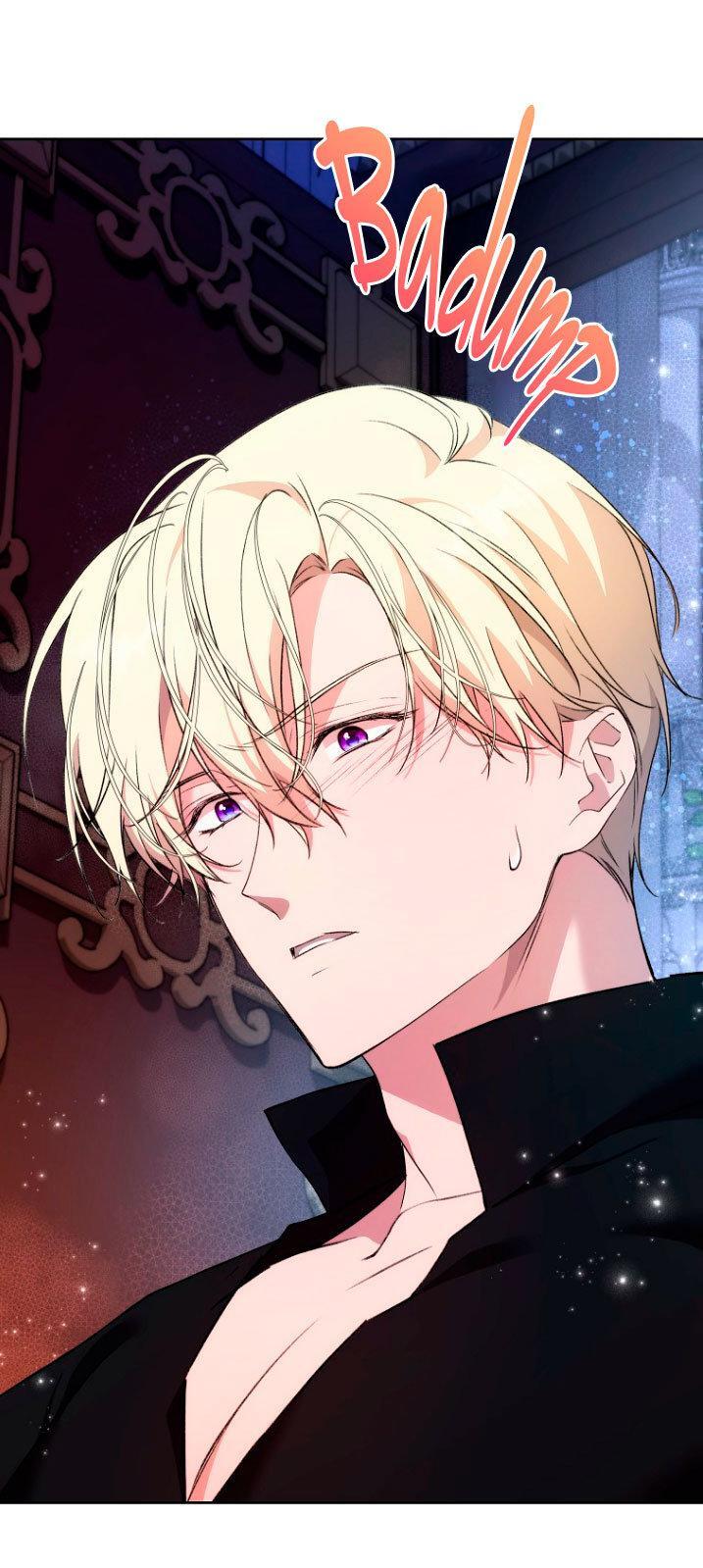 Capitulo 37 page 39