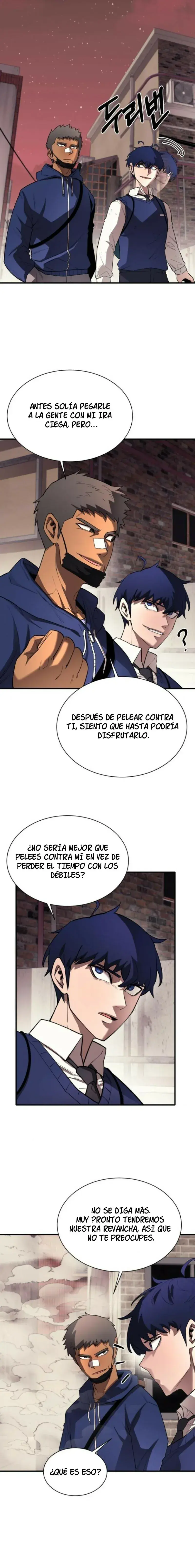 Capitulo 15 page 4