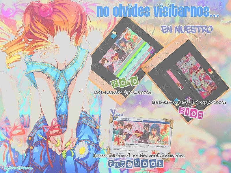 Capitulo 33 page 34