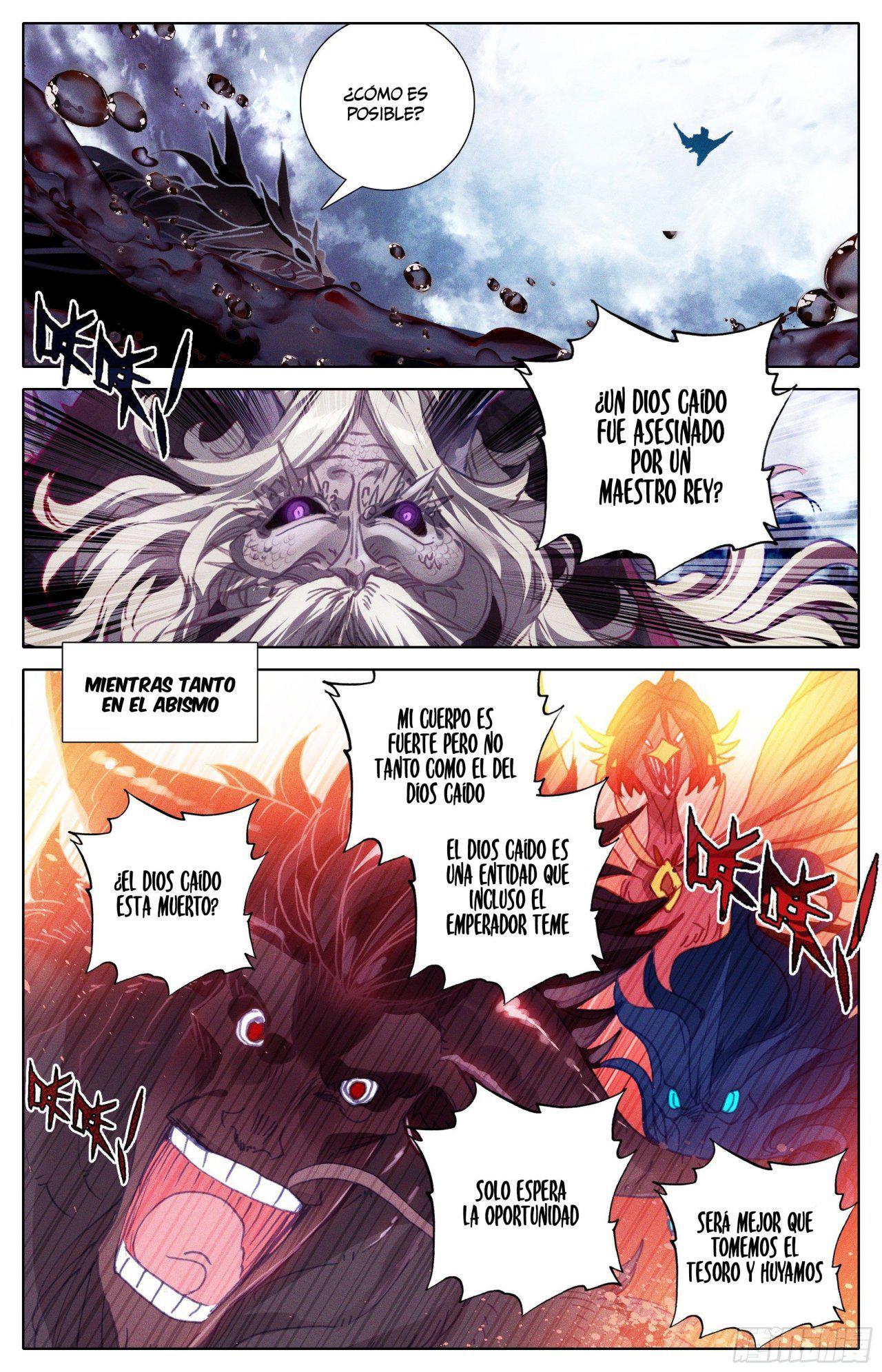 Capitulo 197 page 5