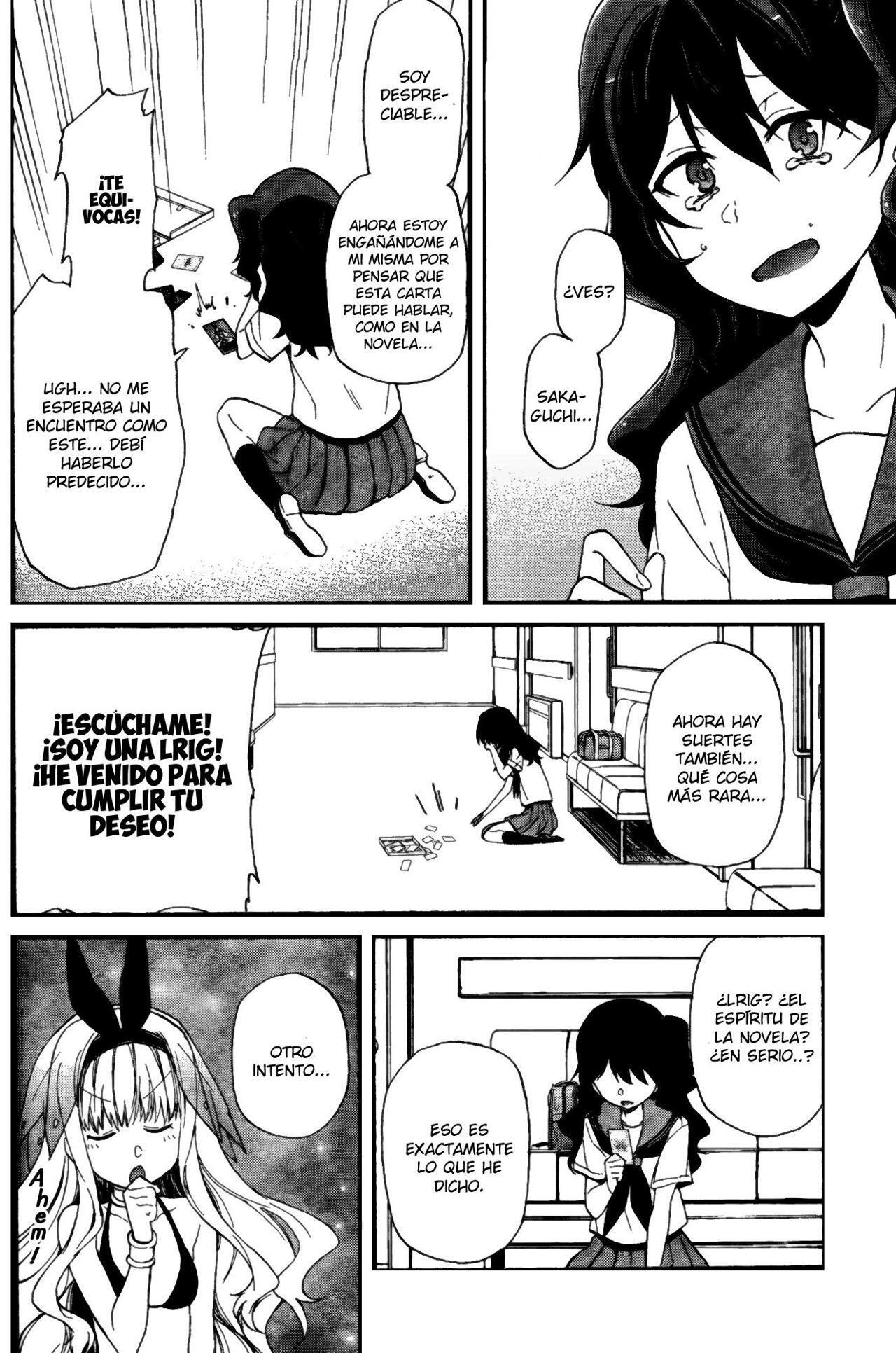 Capitulo 1 page 43