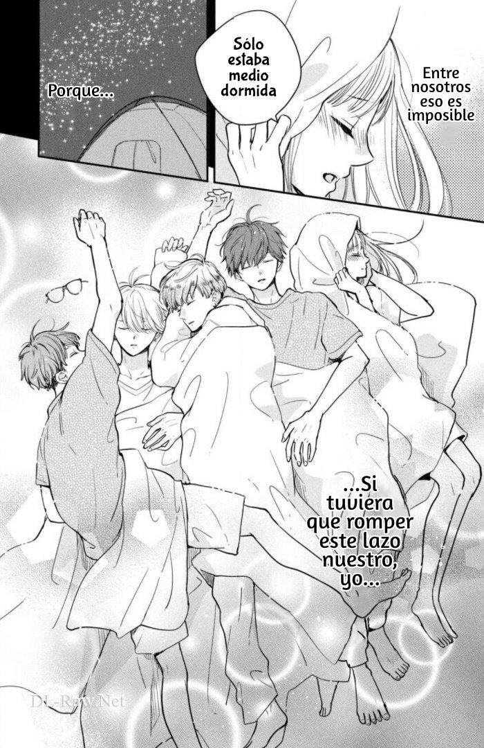 Capitulo 4 page 16