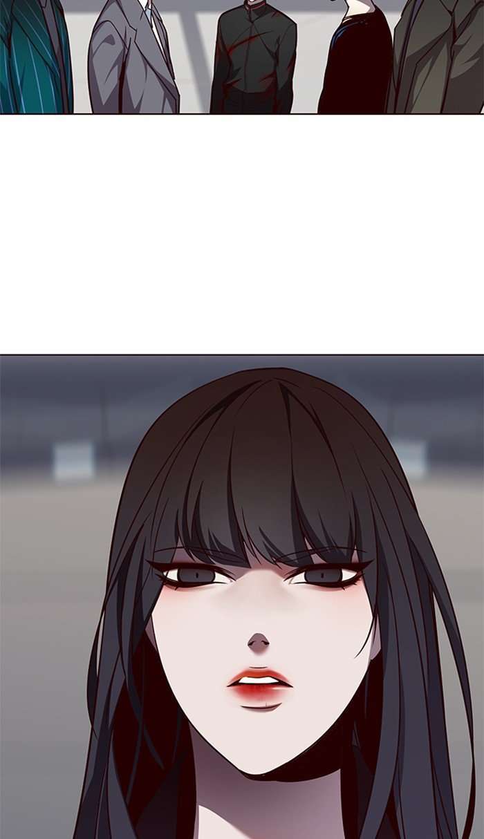 Capitulo 54 page 66