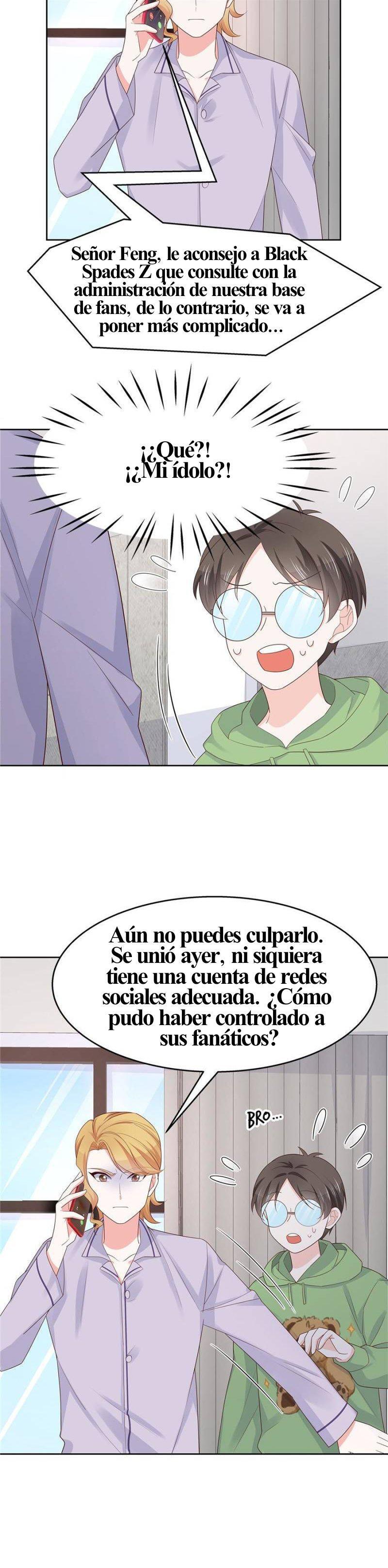 Capitulo 116 page 9