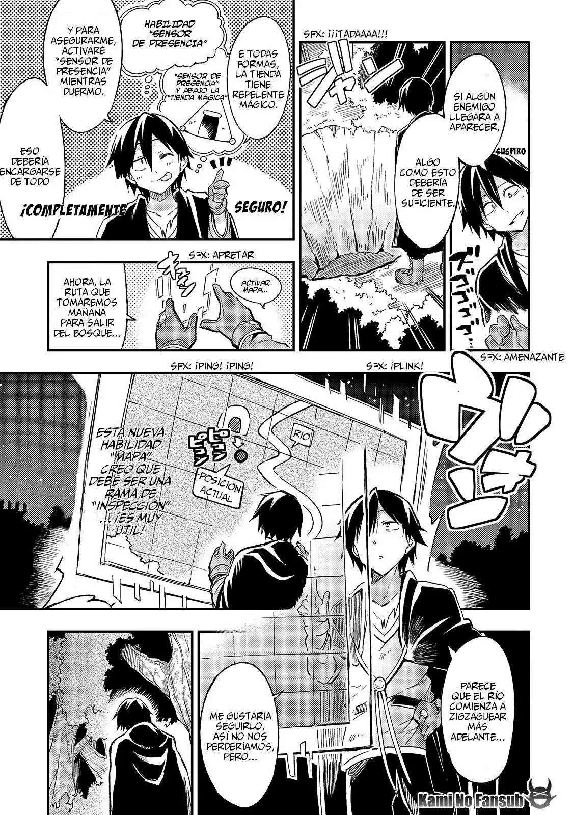 Capitulo 13 page 12