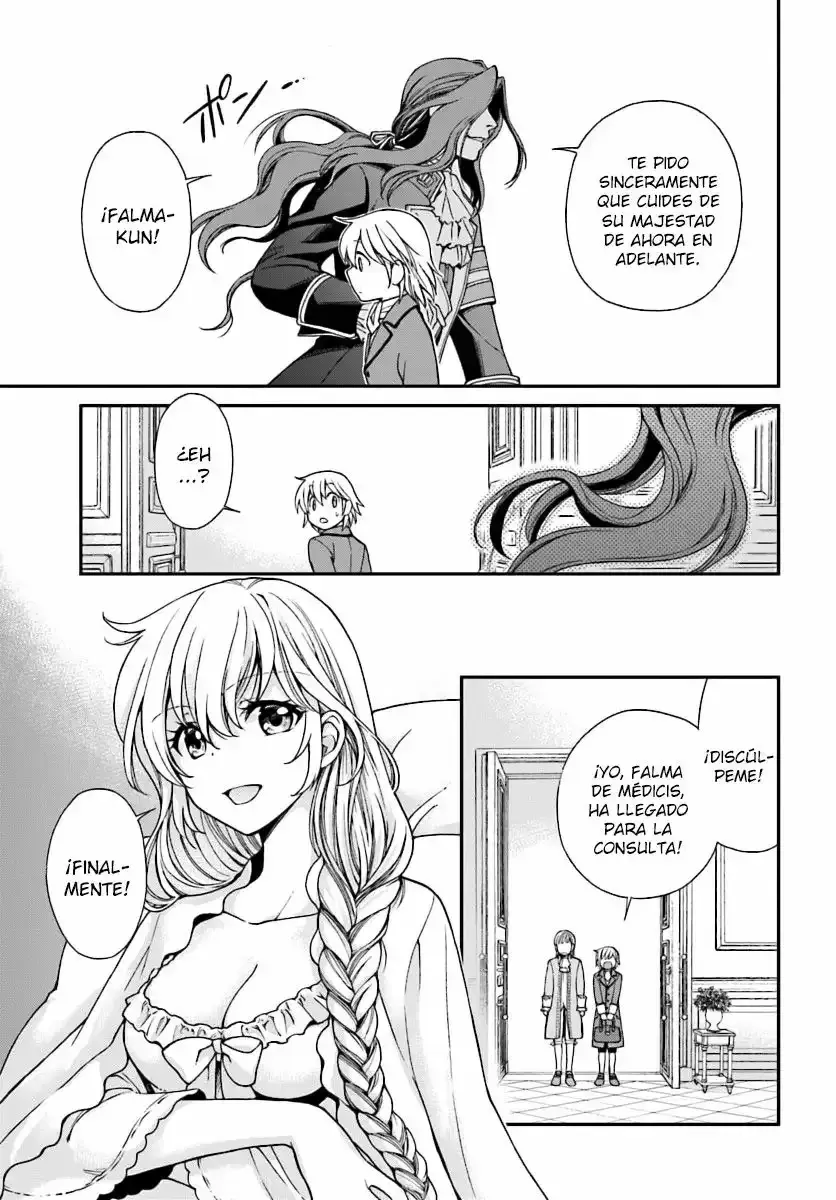 Capitulo 6 page 16