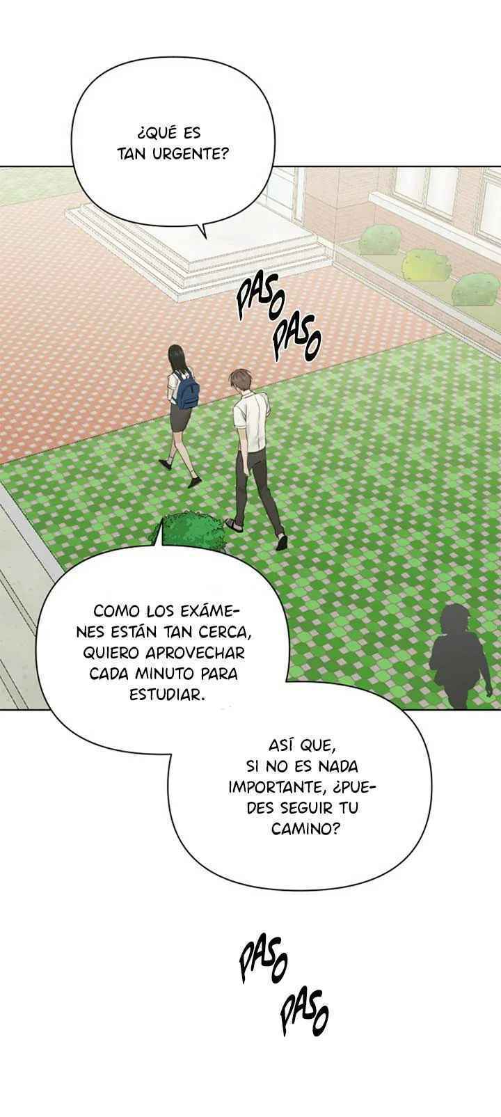 Capitulo 24 page 20