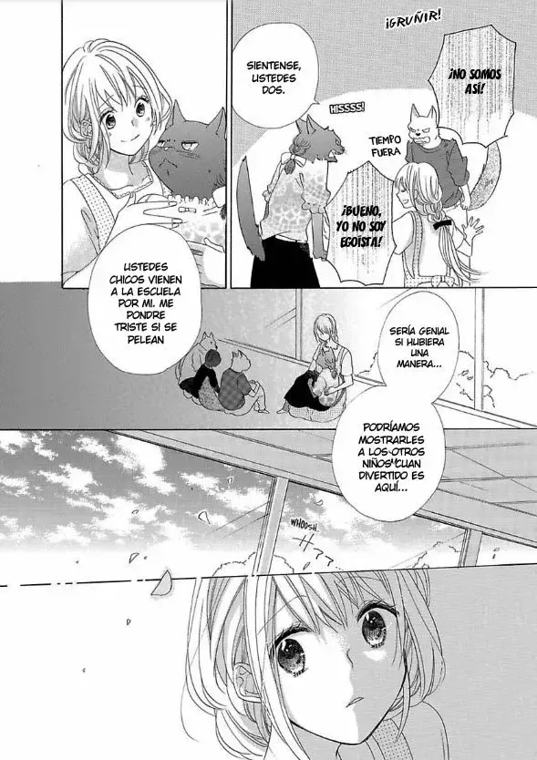 Capitulo 6 page 16