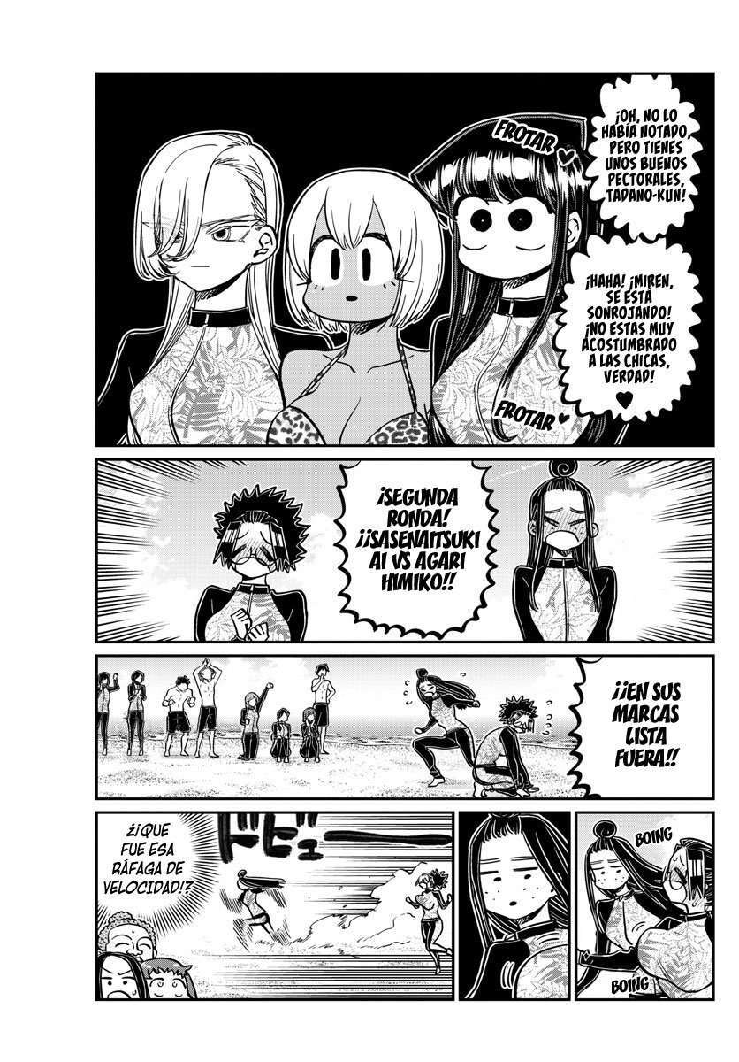Capitulo 381 page 10
