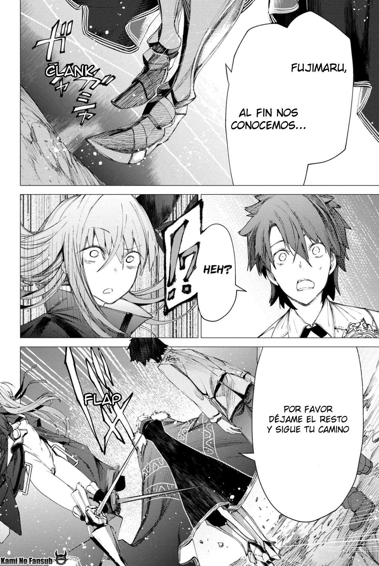 Capitulo 2.20 page 15