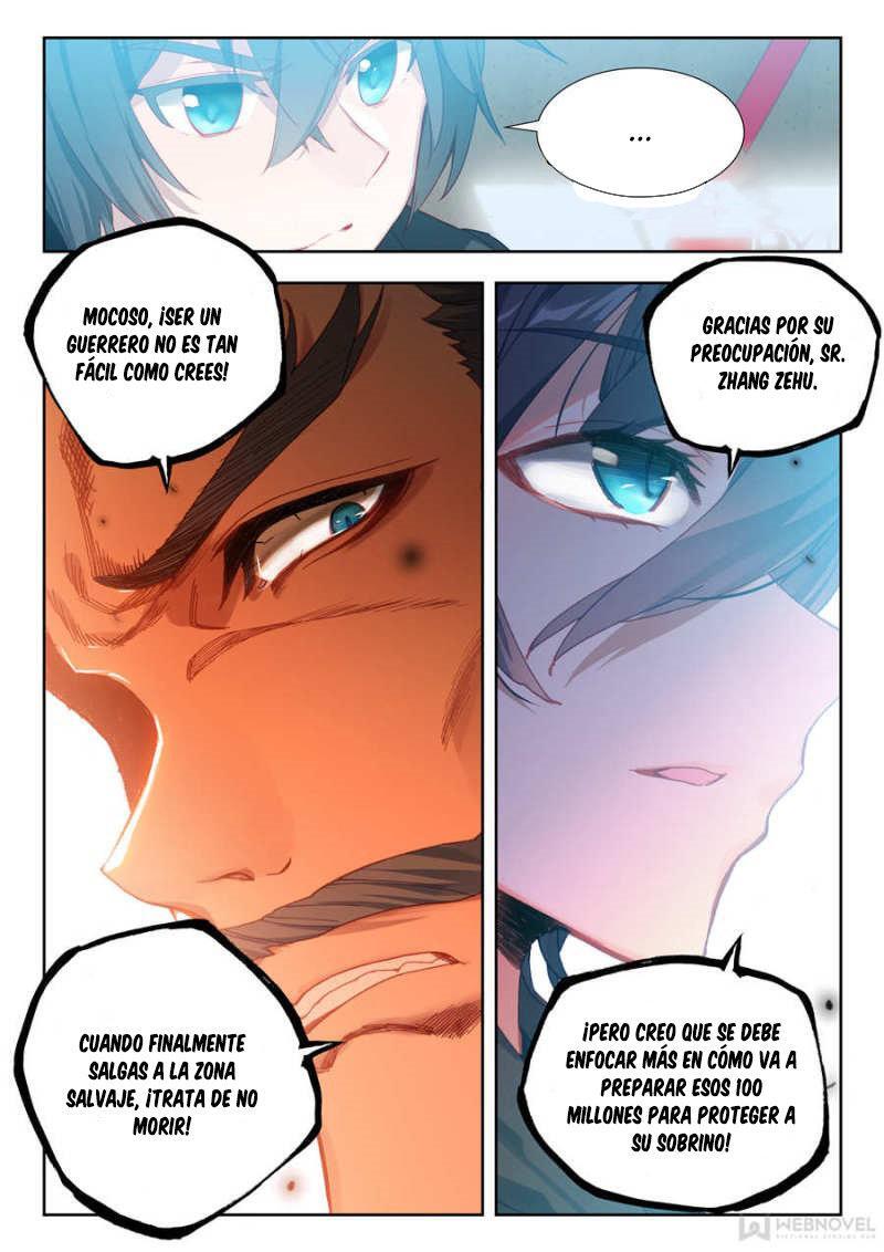 Capitulo 16.30 page 6