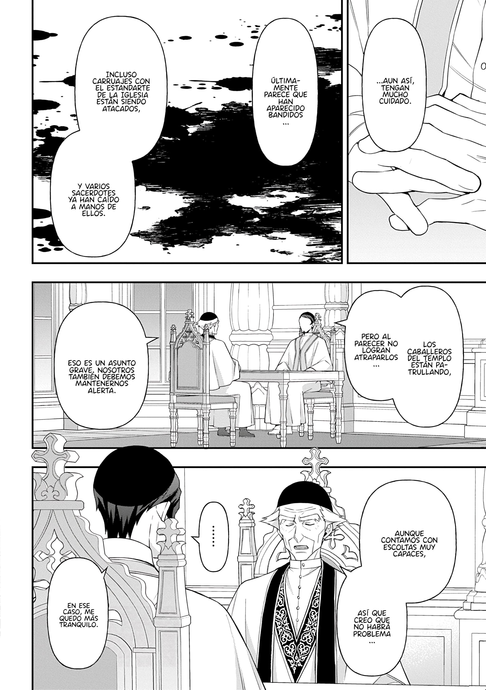 Capitulo 78 page 34