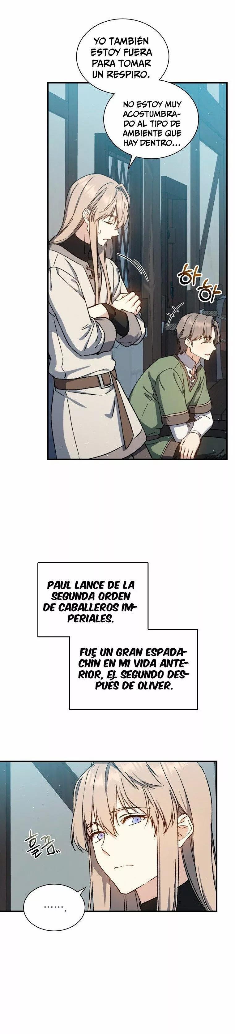 Capitulo 40 page 6
