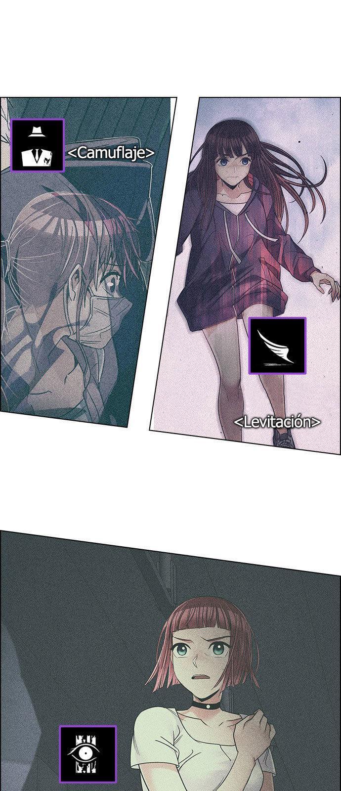 Capitulo 243 page 10