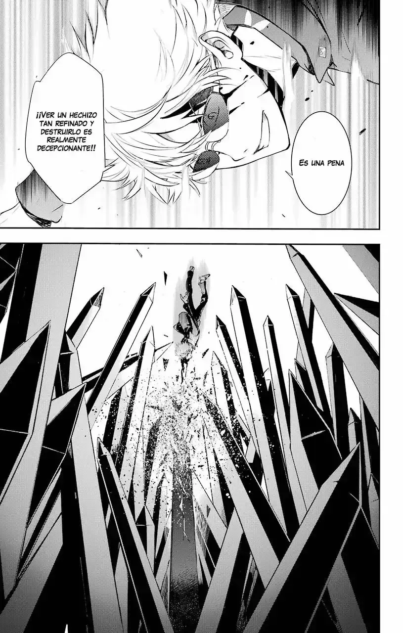 Capitulo 108 page 17
