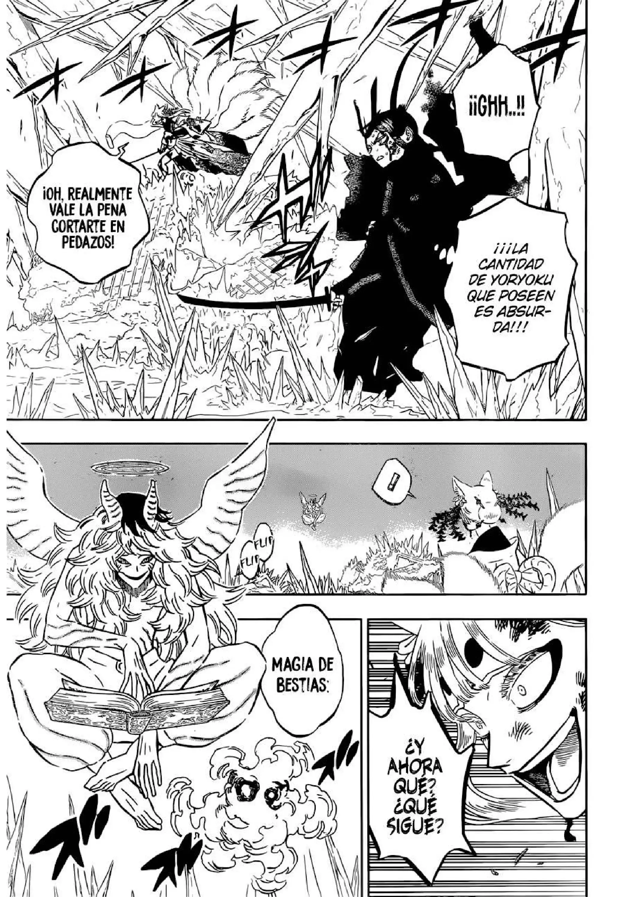 Capitulo 347 page 5