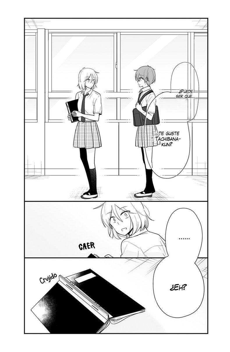 Capitulo 52 page 6