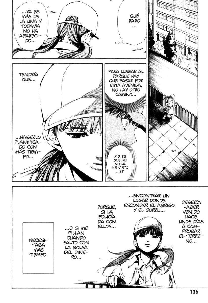 Capitulo 3 page 35