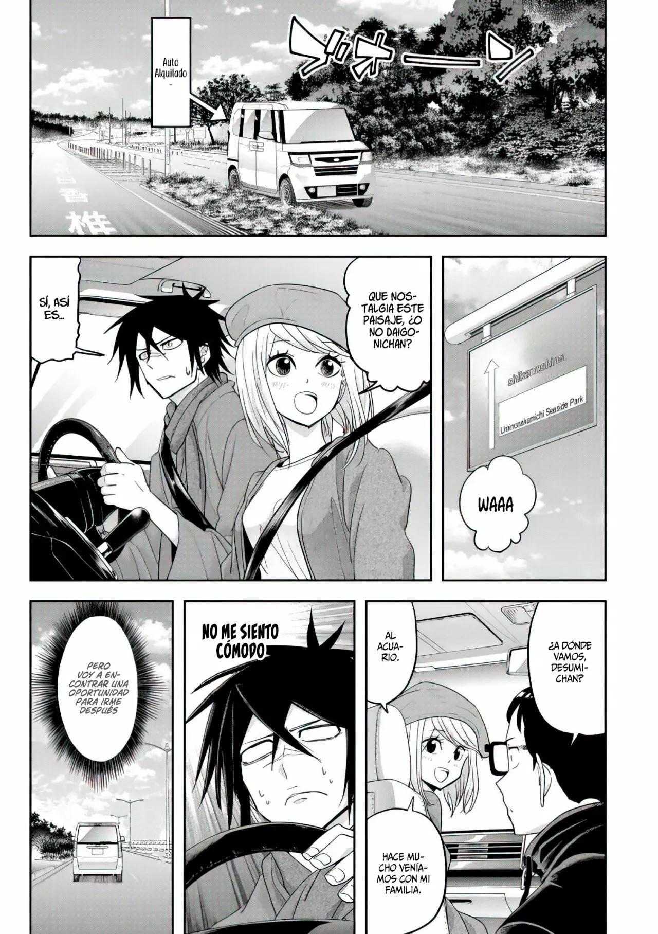 Capitulo 25 page 10