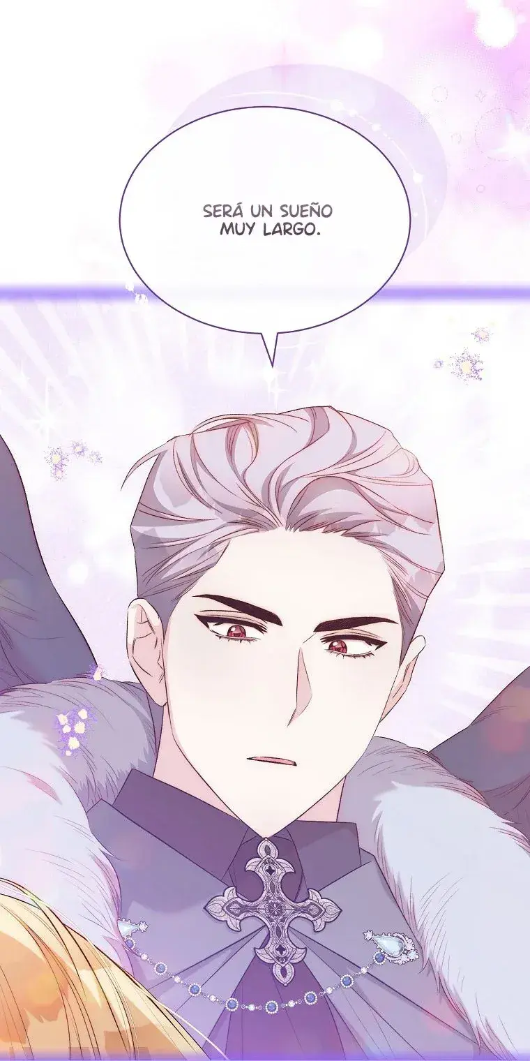 Capitulo 80 page 78