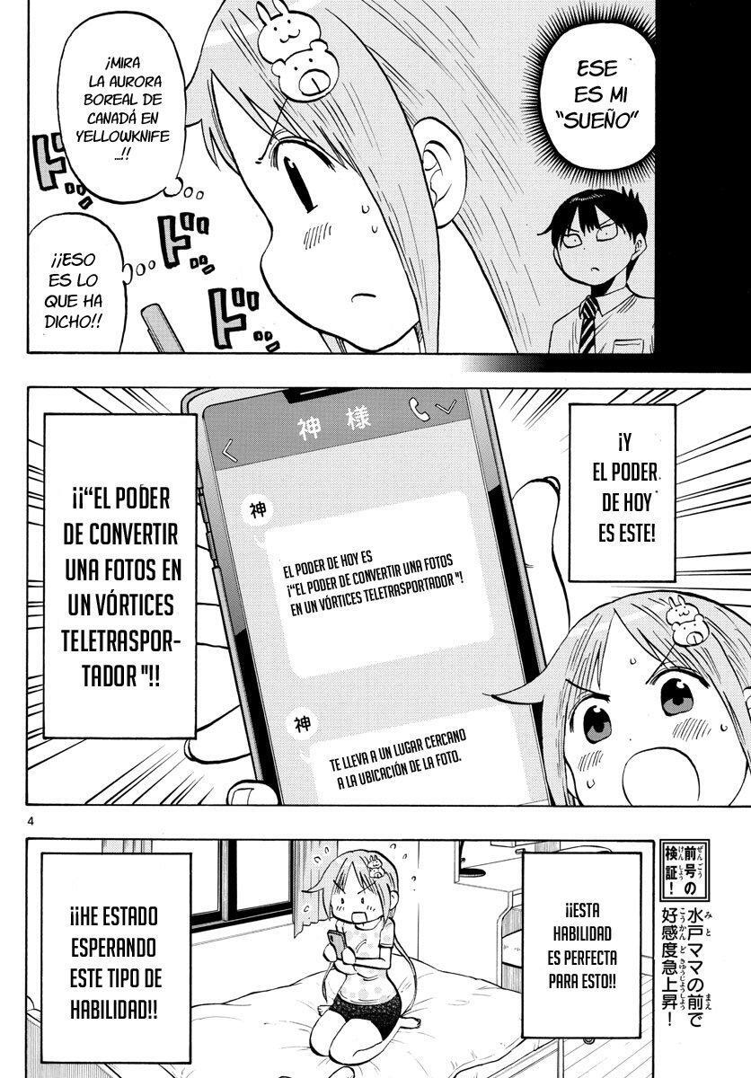 Capitulo 34 page 6