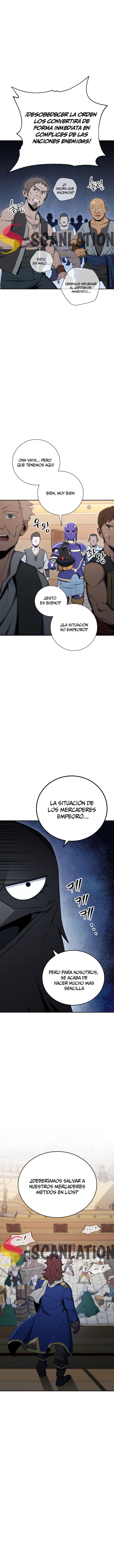 Capitulo 163 page 15