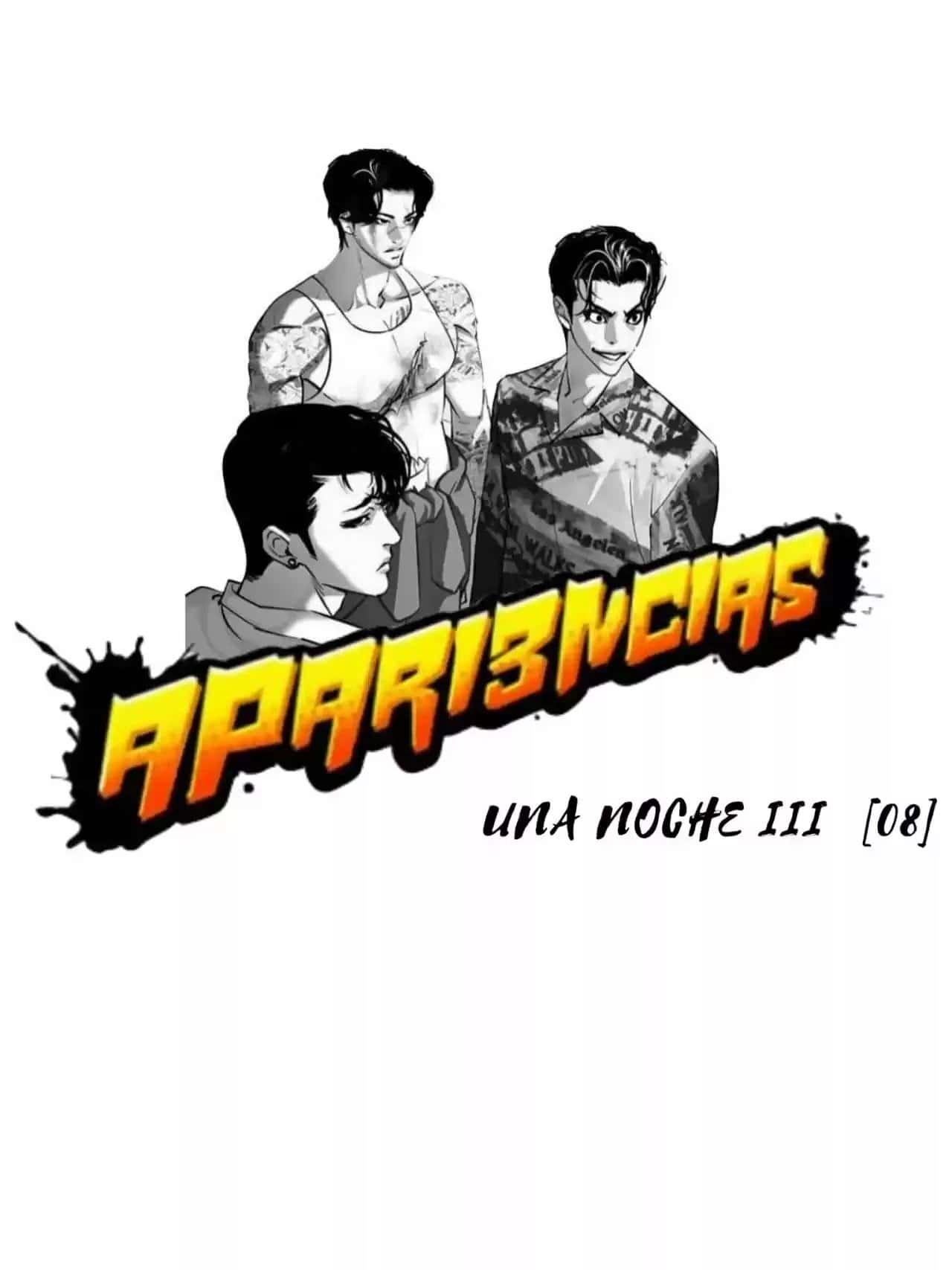 Capitulo 367 page 18