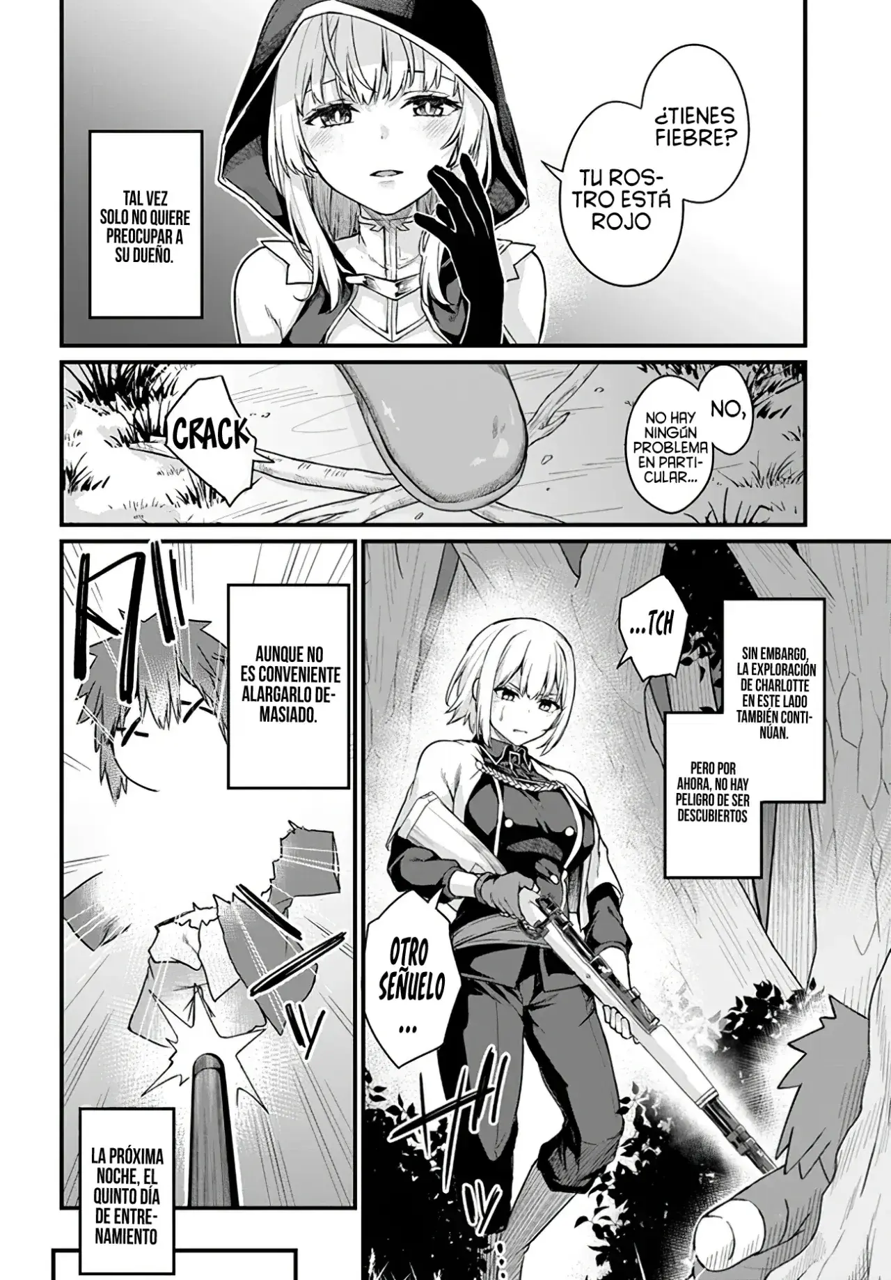 Capitulo 11 page 15