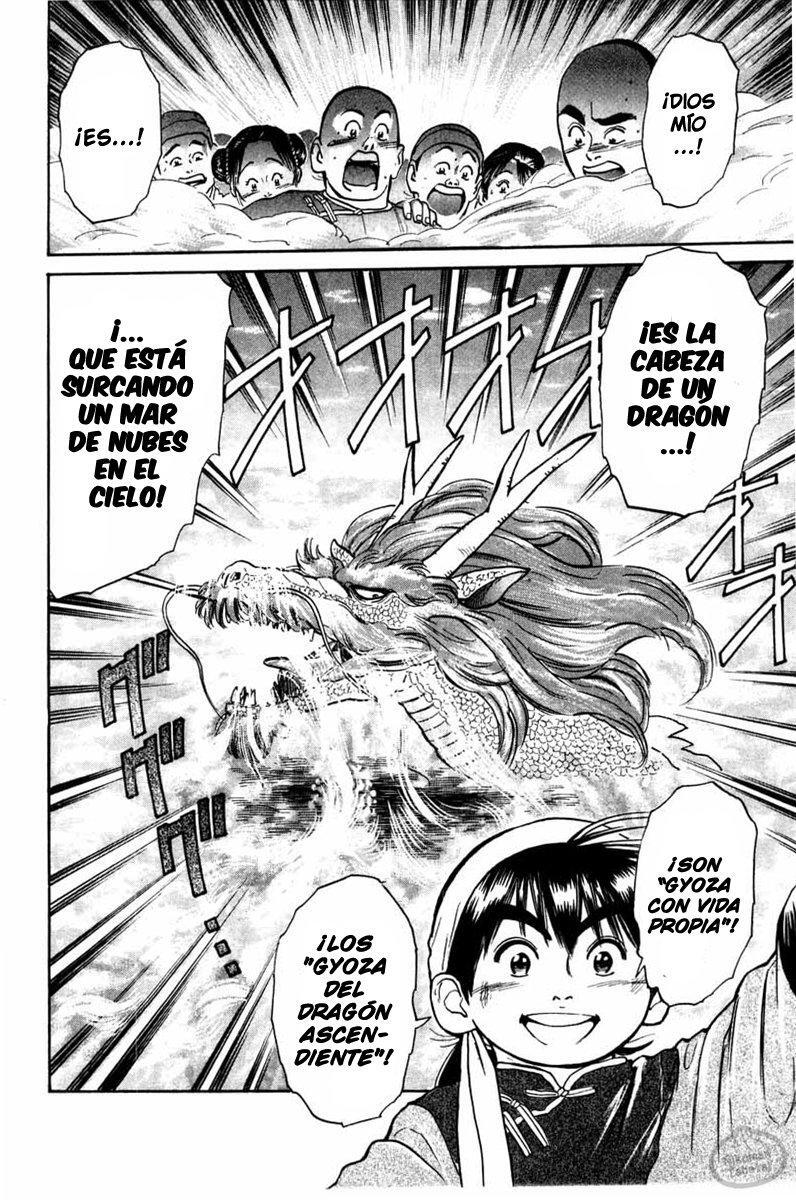 Capitulo 20 page 18