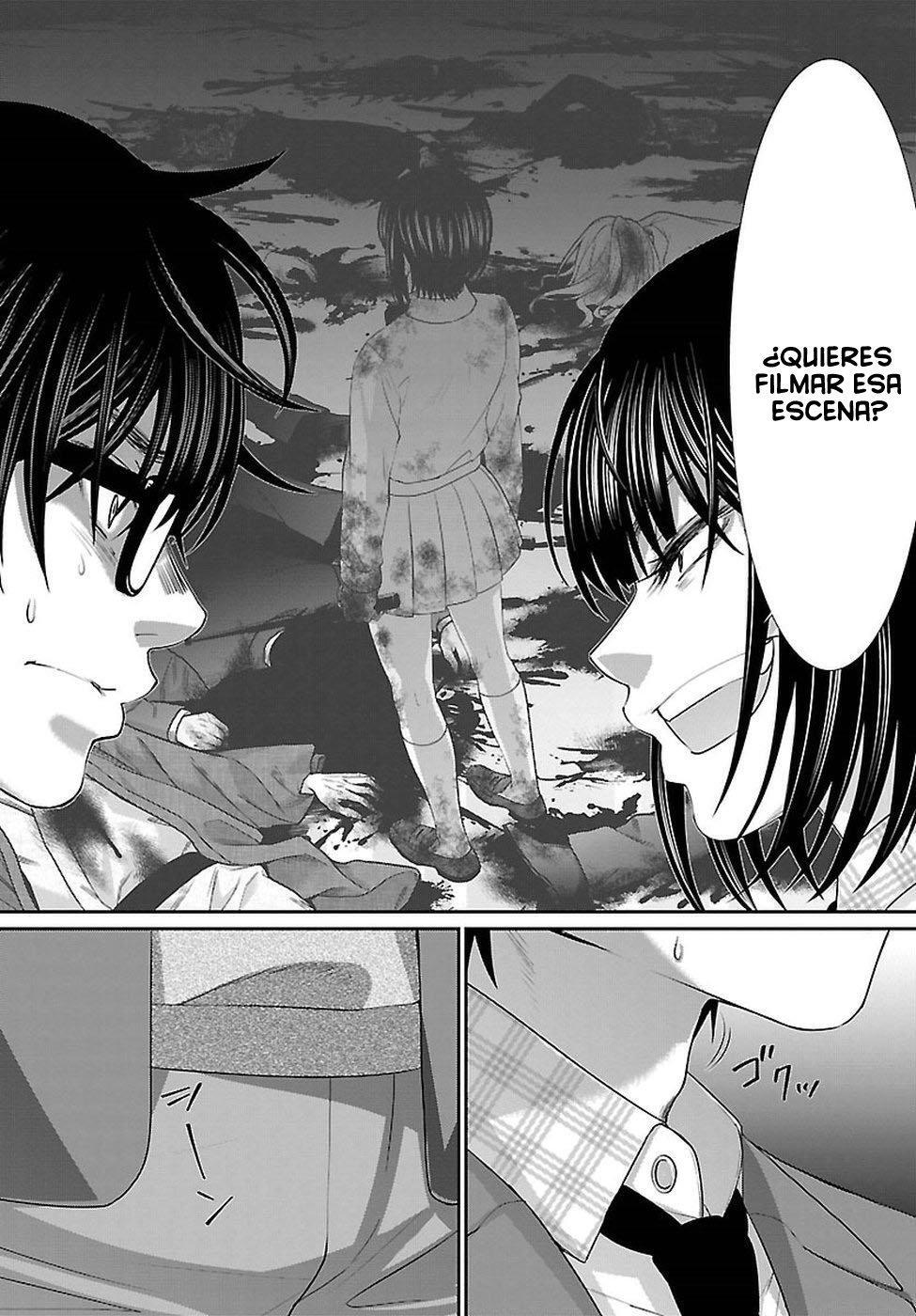 Capitulo 44 page 36