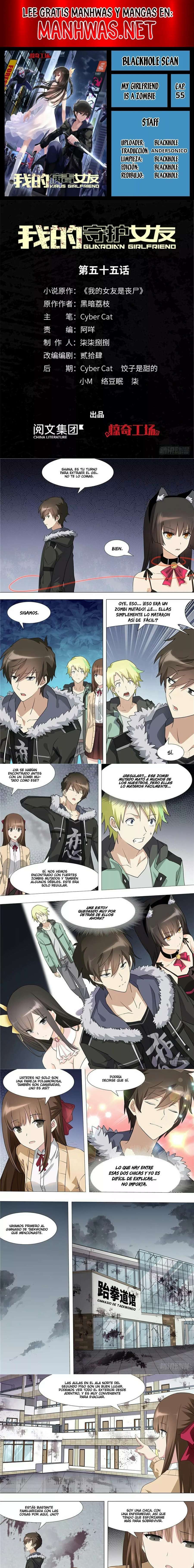 Capitulo 55 page 1
