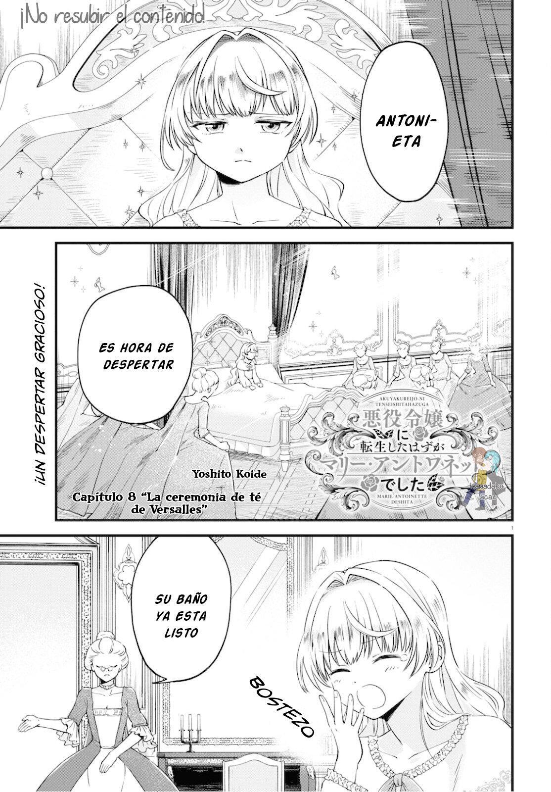 Capitulo 8 page 2