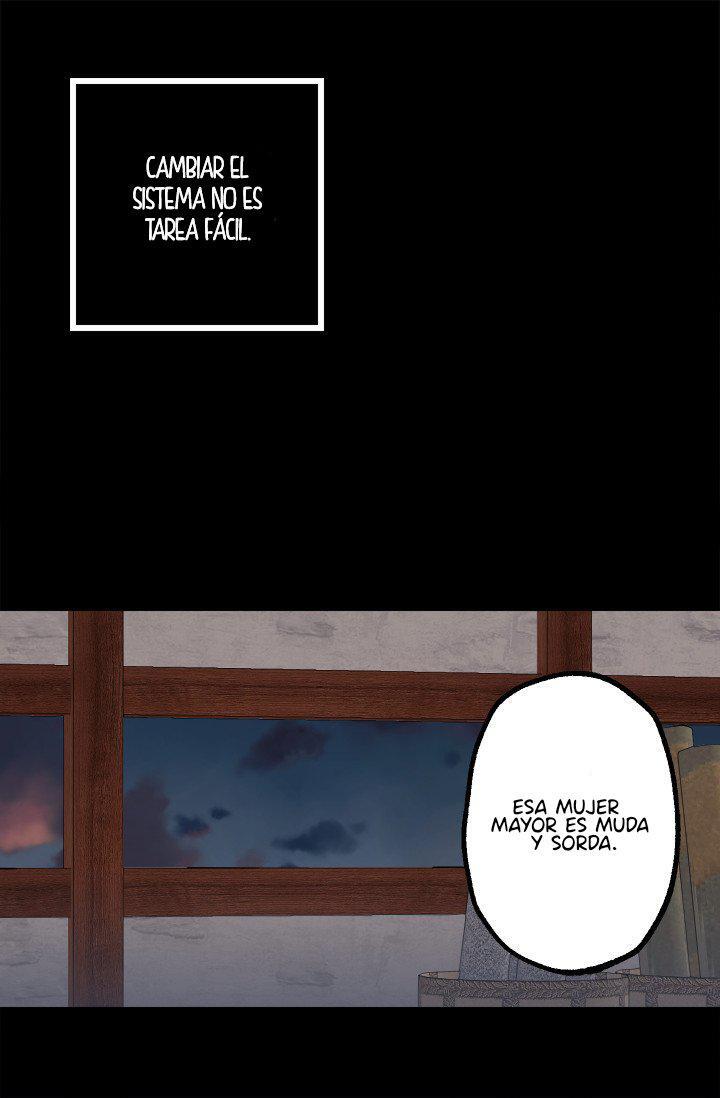 Capitulo 105 page 16