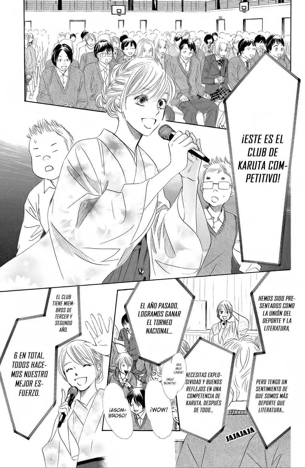 Capitulo 138 page 28